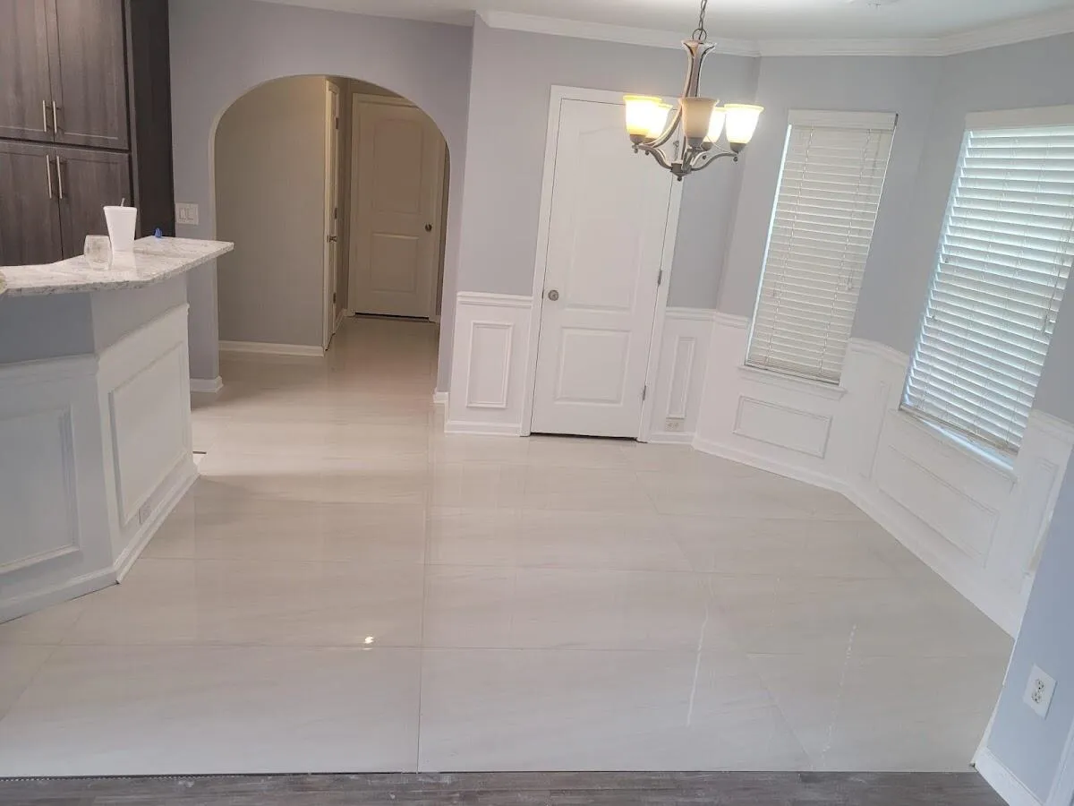 Water Damage Restoration services in Milton-Freewater, OR